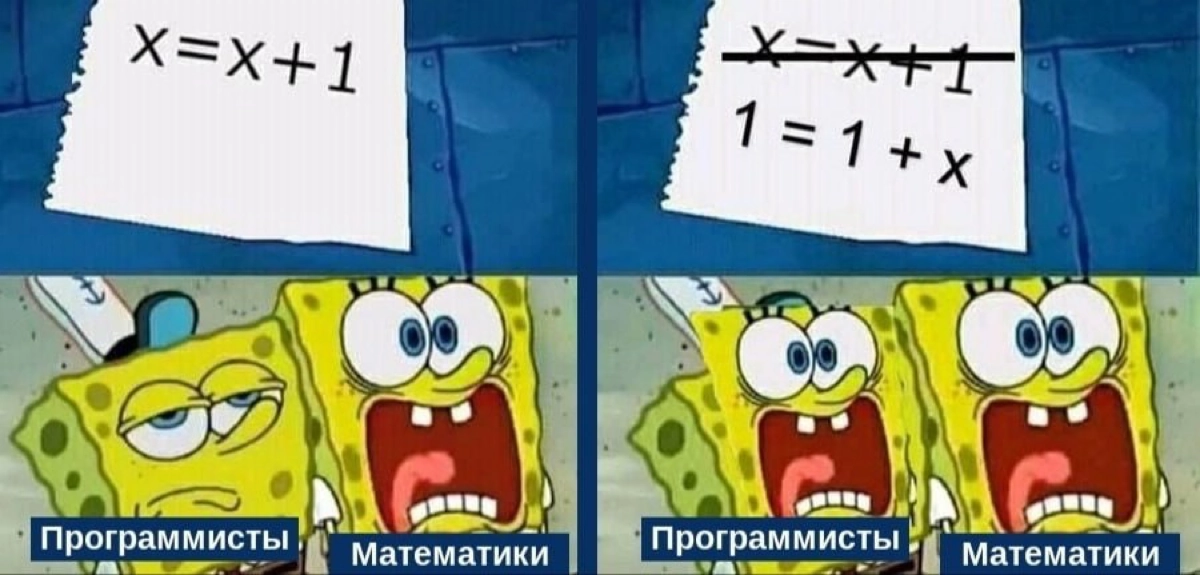 Сетка — социальная сеть от hh.ru