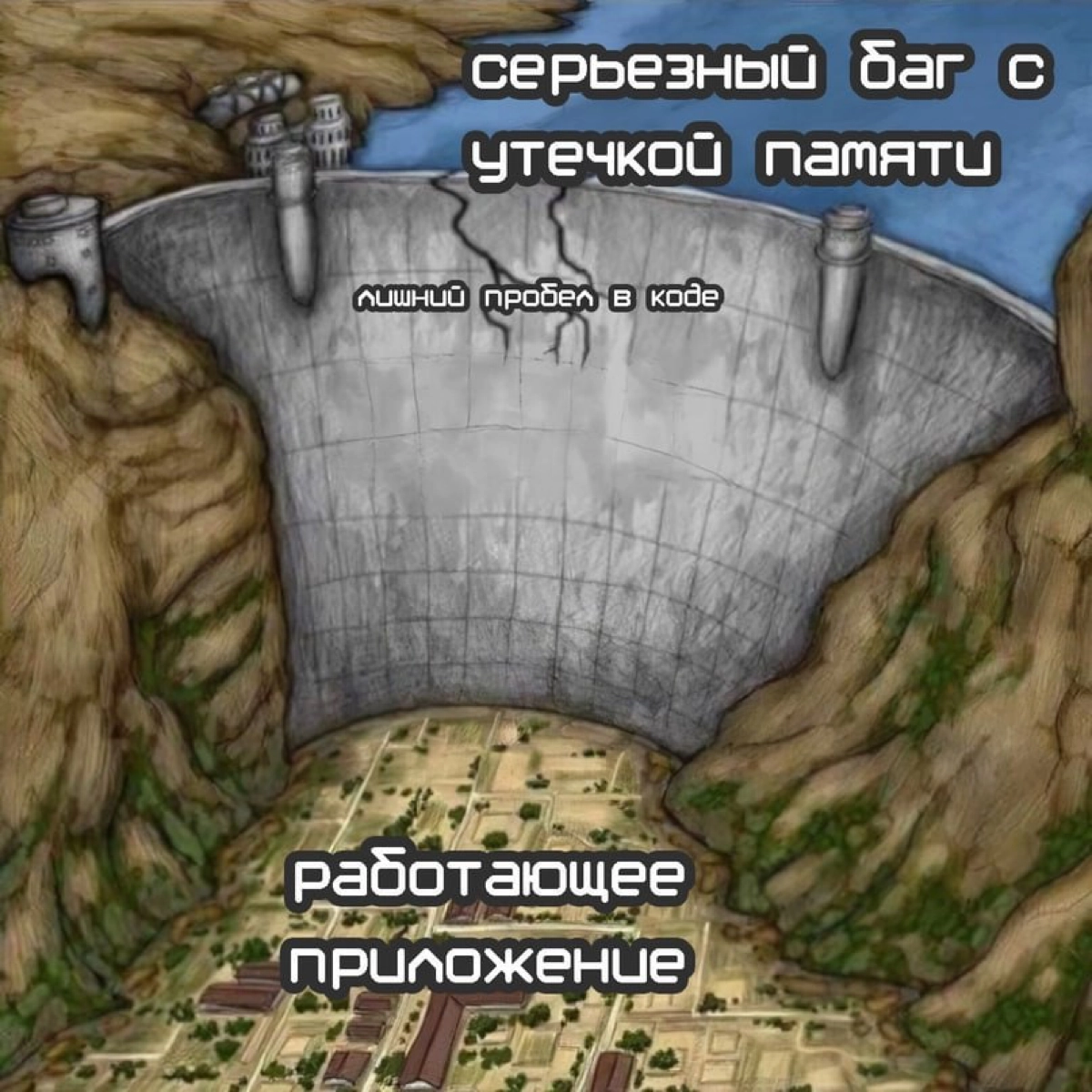 Сетка — новая социальная сеть от hh.ru