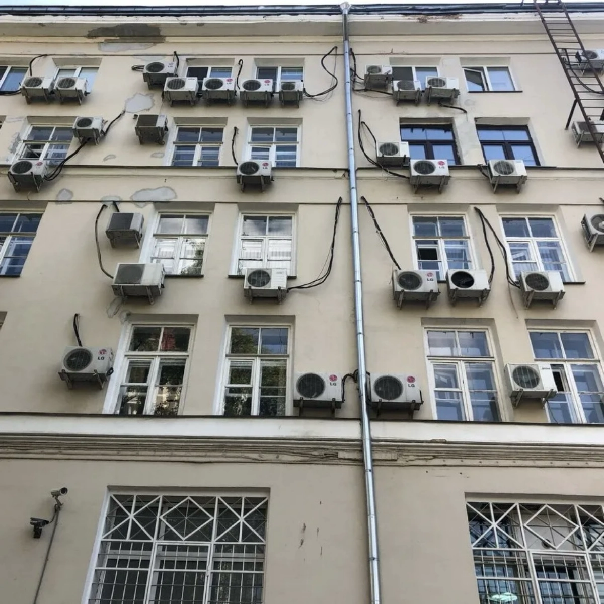 🤯 ЭСТЕТИКА СОЛЯНКИ 🍲 | Сетка — новая социальная сеть от hh.ru