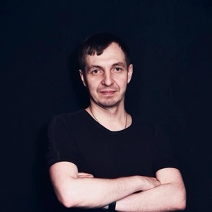 channel avatar
