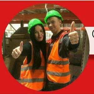 channel avatar