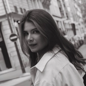 author avatar