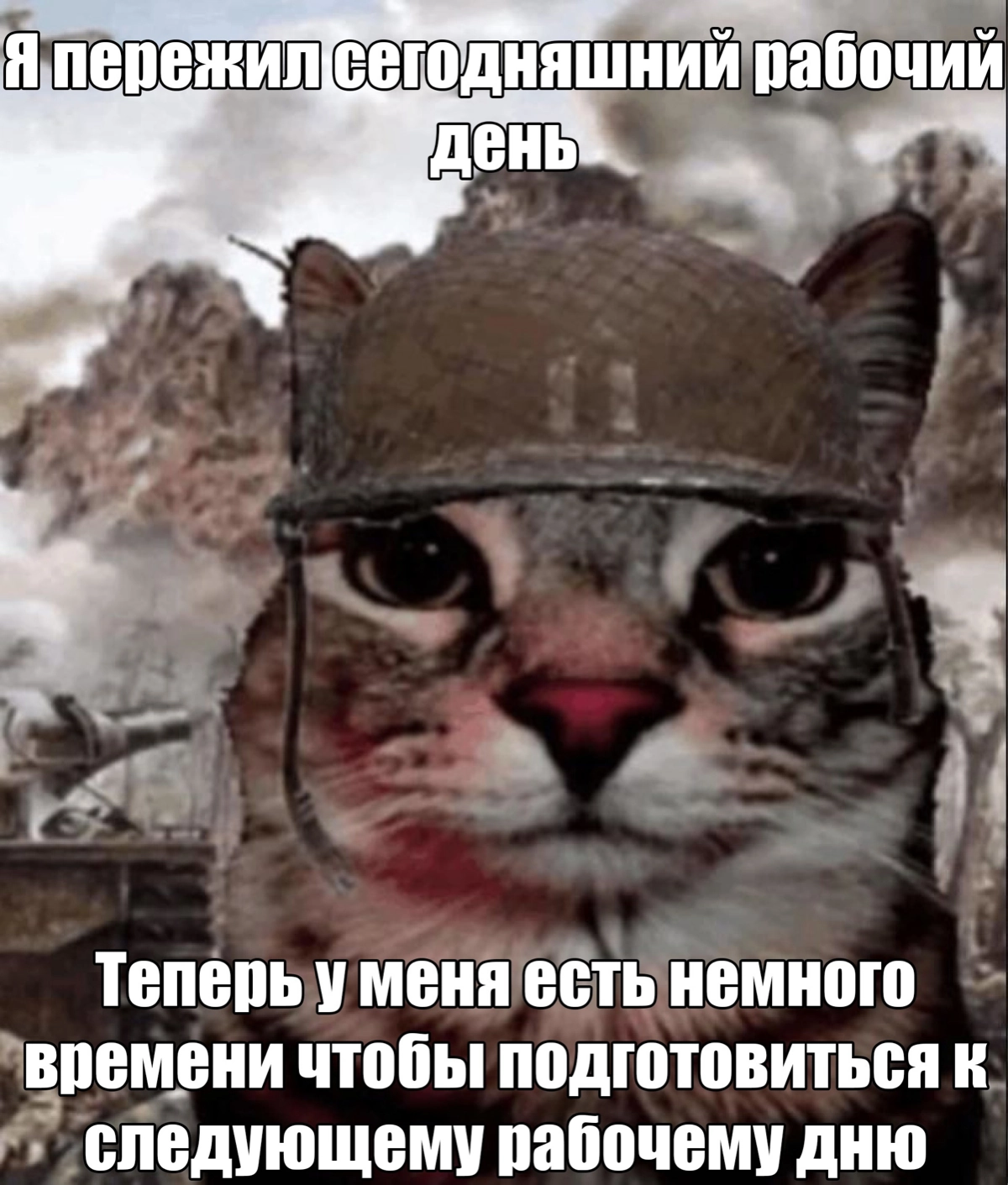 Сетка — новая социальная сеть от hh.ru