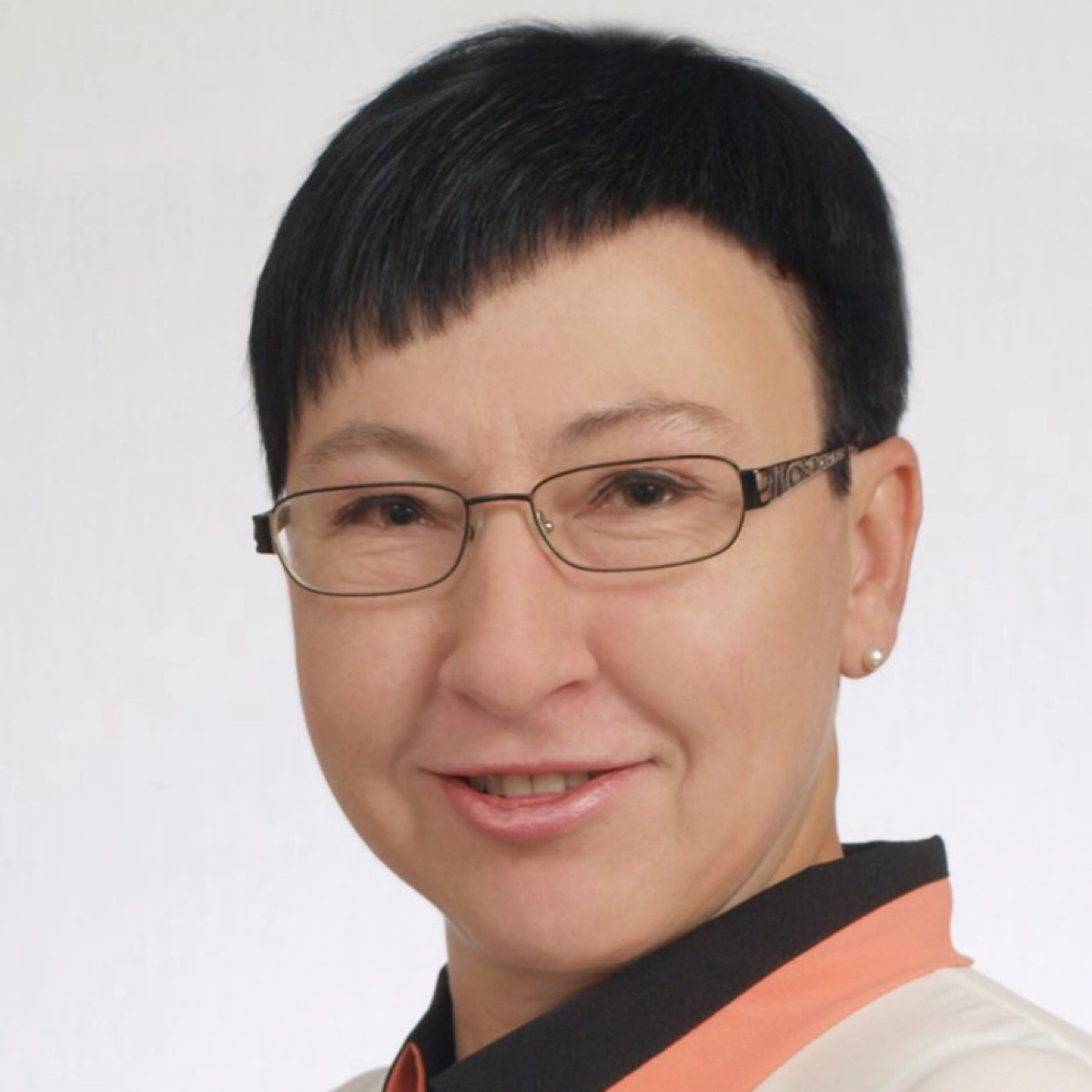 Анна Лаврик | Сетка — социальная сеть от hh.ru