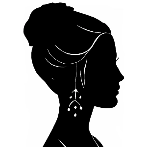 Мария Мария | Сетка — социальная сеть от hh.ru