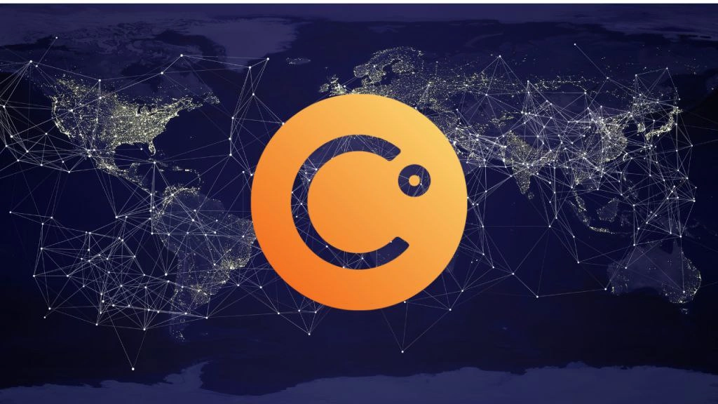 Celsius Network вернула кредиторам 2,53 млрд долларов | Сетка — новая социальная сеть от hh.ru