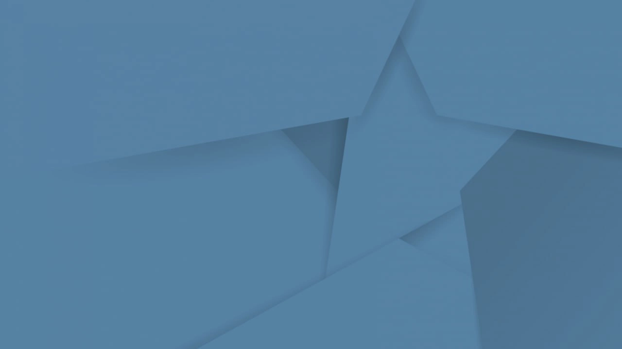 Astra Linux: групповые политики в ALDPro
https://habr.com/ru/companies/timeweb/articles/828934/ | Сетка — новая социальная сеть от hh.ru