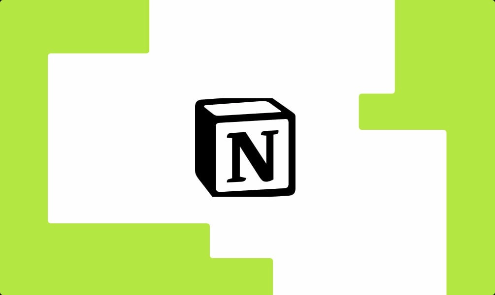 Notion уходит из России: подборка сервисов, которые можно использовать вместо него
https://habr.com/ru/companies/skillfactory/articles/839296/ | Сетка — новая социальная сеть от hh.ru