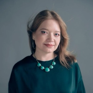 community avatar