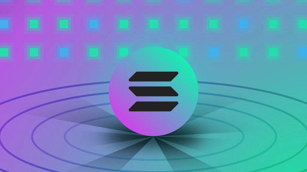Robinhood добавляет поддержку Solana (SOL) в свой кошелек | Сетка — новая социальная сеть от hh.ru
