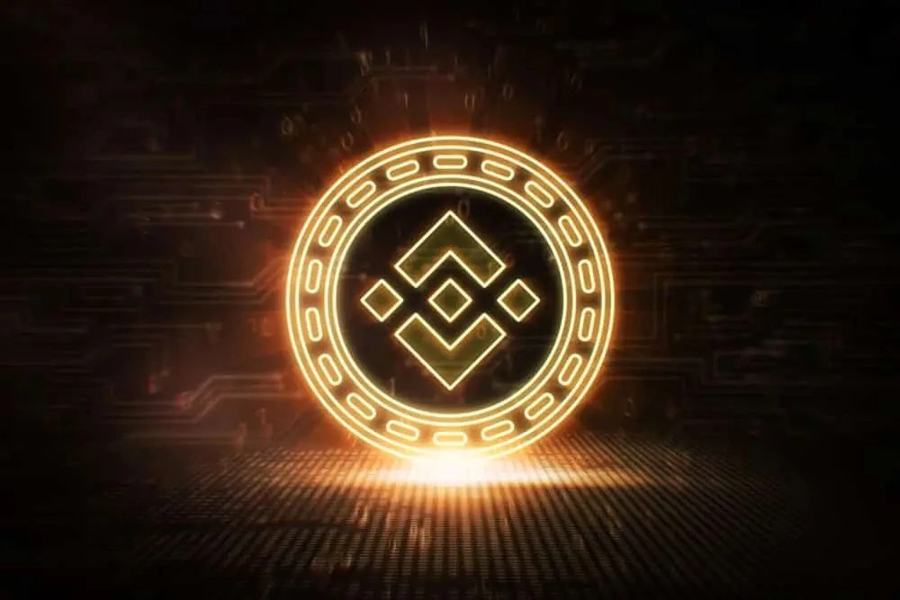 BNB Chain представляет новый кросс-чейн-мост с ключевыми партнерами | Сетка — новая социальная сеть от hh.ru
