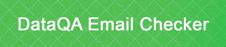В продолжении к форме пробива телефона, выкатил еще и форму пробива Email.
Работает по той же схеме - вводите данные и большинство ссылок автоматом генерируются в прямые поисковые запросы | Сетка — новая социальная сеть от hh.ru