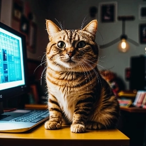 channel avatar