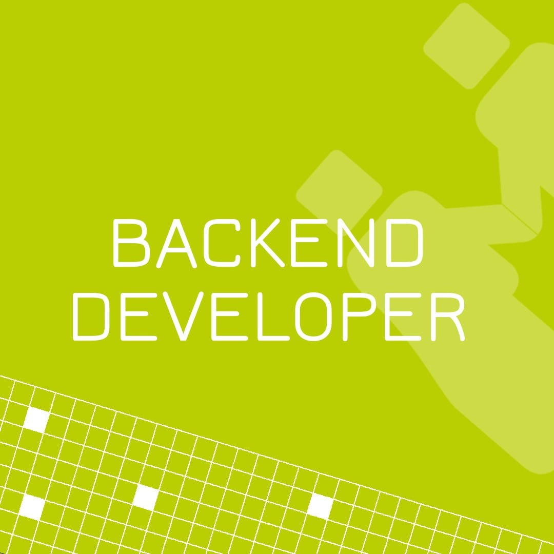 🍃🔖 Вакансия: Backend .net developer 
🍃🔖 Формат: офис/гибрид/удалённо, полная занятость 
🍃🔖 Куда: Крупная металлургическая компания 
🍃🔖Требования: 
- Опыт коммерческой разработки на платформе .NET (ASP | Сетка — новая социальная сеть от hh.ru