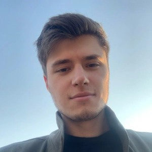 Федор Николаев