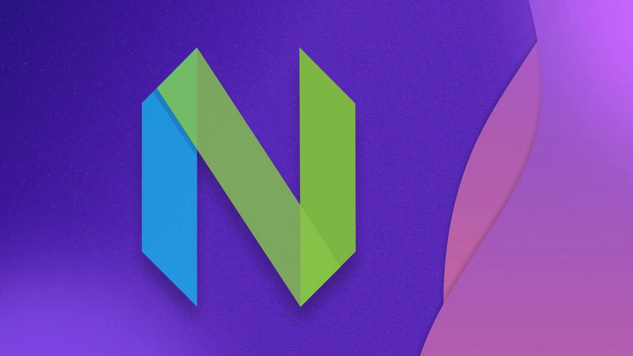 #курсы Новый курс: Neovim - практика и настройка
Вышел мой новый курс! В этом курсе я научу вас пользователь Vim Motions и эффективно работать в Neovim и конфигурировать его под свои нужды | Сетка — новая социальная сеть от hh.ru