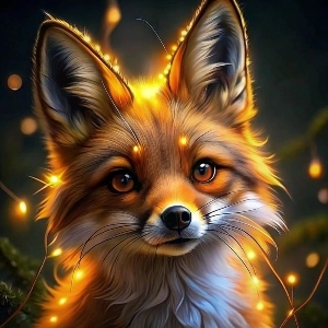 Subscriber avatar