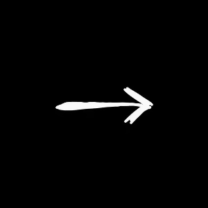 Артём Якутов | Сетка — социальная сеть от hh.ru