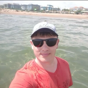channel avatar