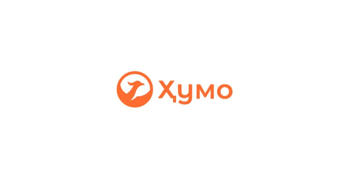 Эксперты оценили минимальную стоимость платежной системы Humo в $60–80 млн
В июле Агентство по управлению государственными активами (АУГА) объявило о начале приватизации Humo, первый этап которой заве... | Сетка — новая социальная сеть от hh.ru