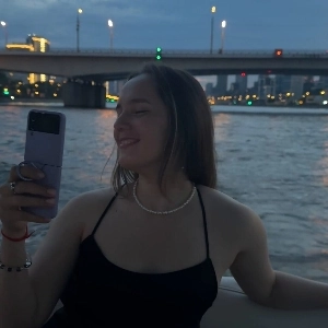 Ирина Суходолова | Сетка — социальная сеть от hh.ru