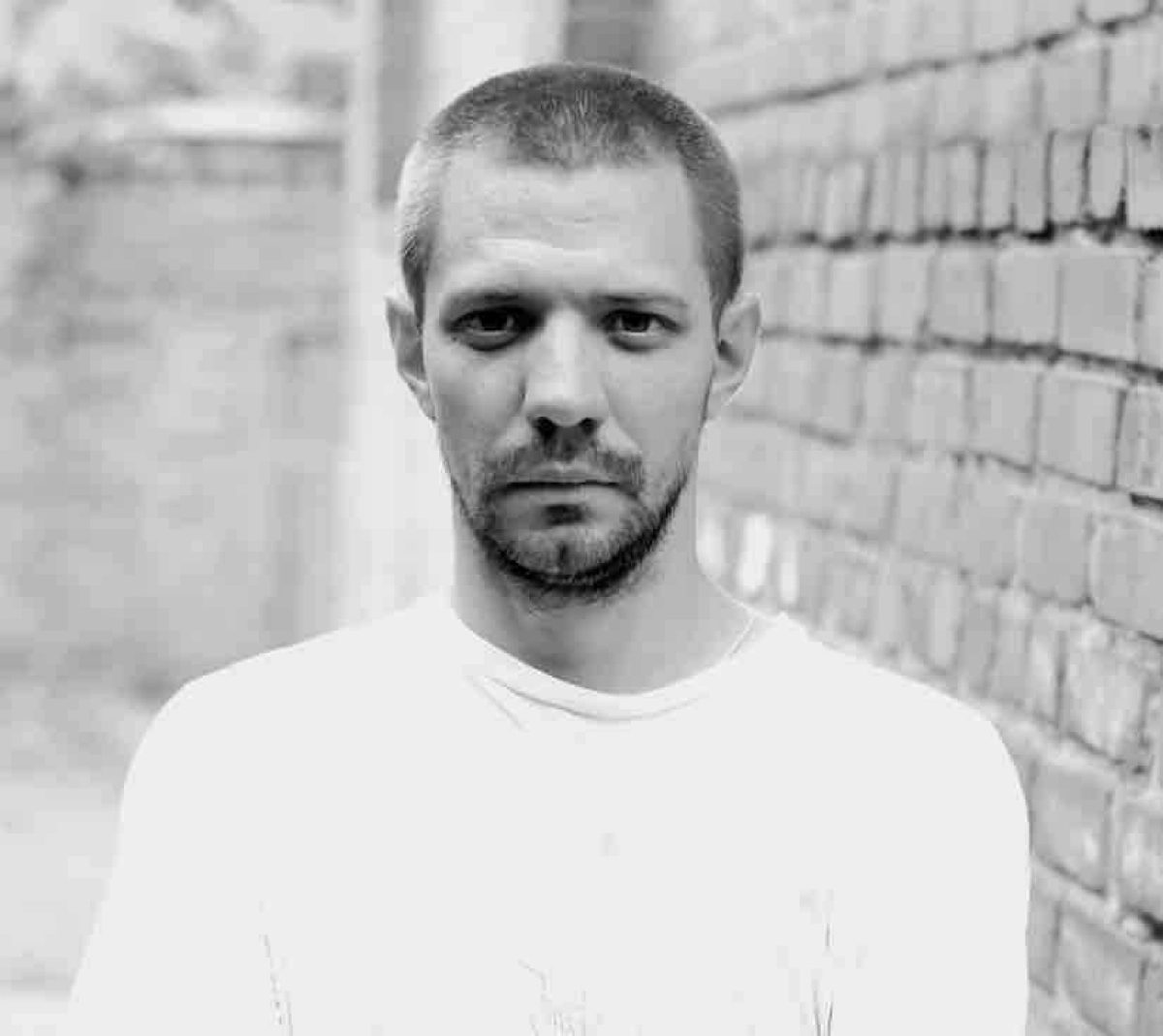 Василий Искренников | Сетка — социальная сеть от hh.ru