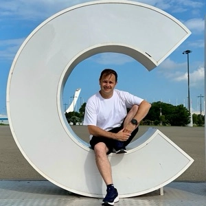 channel avatar