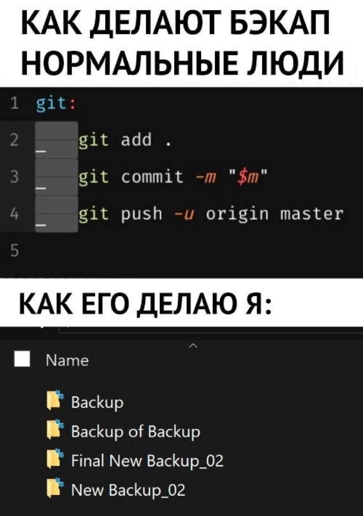 Сетка — социальная сеть от hh.ru