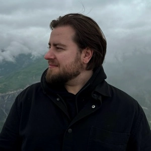 Subscriber avatar