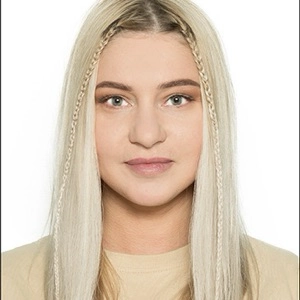 author avatar