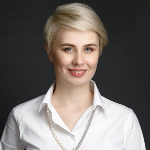 author avatar