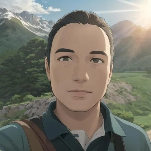 channel avatar