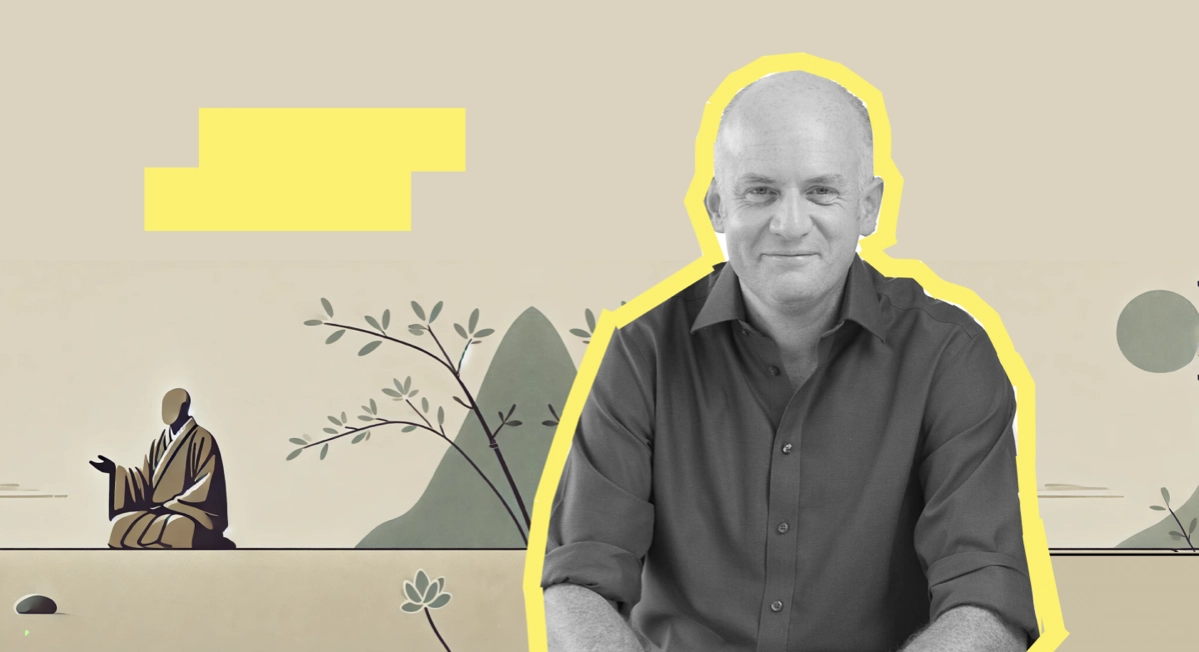 Датский философ Серен Кьеркегор как-то сказал: «Жизнь — это не проблема, которую можно решить». Жизнь — нескончаемый поток проблем, которые всегда требуют решений и никогда не решаются полностью | Сетка — новая социальная сеть от hh.ru