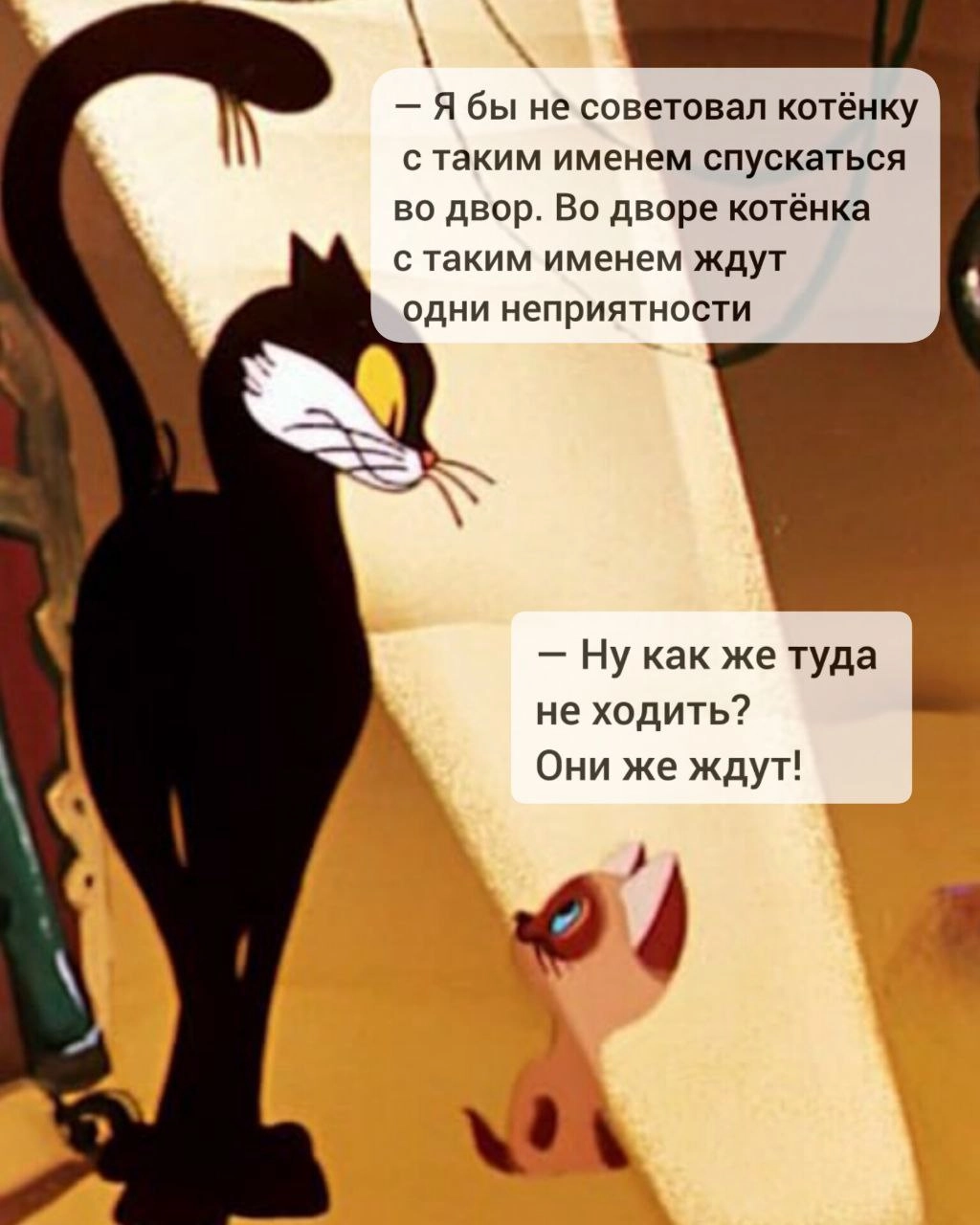 Хозяйке на заметку
Идёт набор на бесплатные курсы от Vk Образования, и на часть курсов набор заканчивается уже 6 сентября, то есть всего через неделю | Сетка — новая социальная сеть от hh.ru