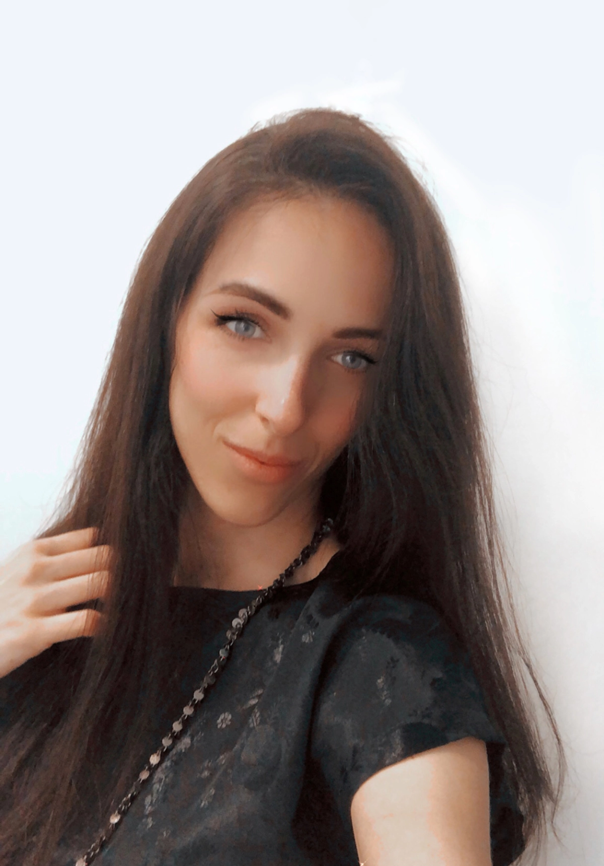 Мария Маякова