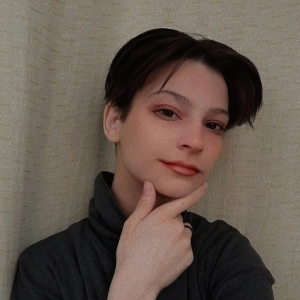 Subscriber avatar