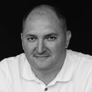 Александр Шаврин