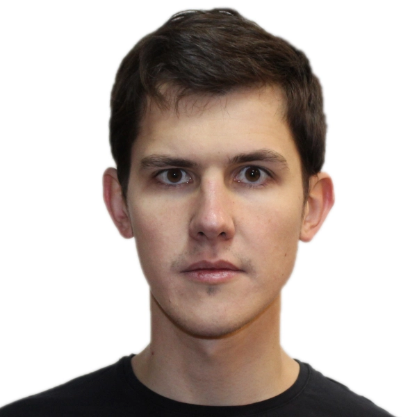 Владислав Веневцев