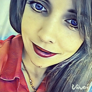 Subscriber avatar