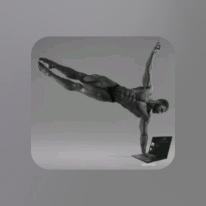 channel avatar