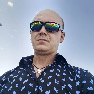 author avatar
