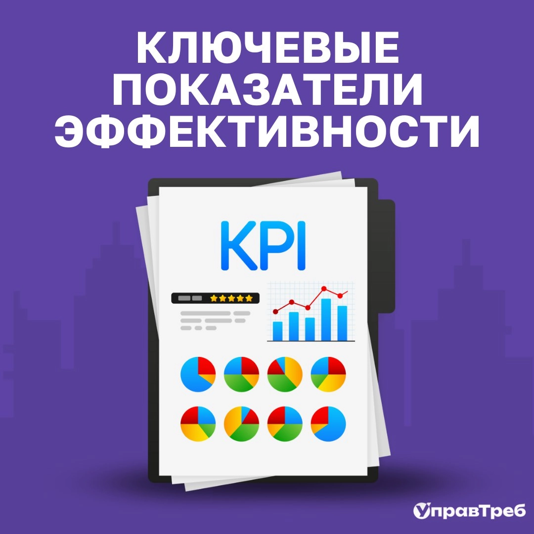 При разработке проектов по доработке или замене, обязательно надо учитывать, что у пользователей уже сформированы определённые ожидания от продукта посредством его прошлой версии | Сетка — новая социальная сеть от hh.ru