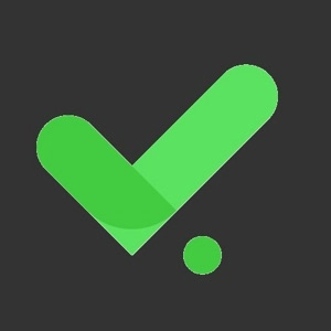 community avatar