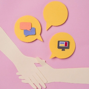 channel avatar
