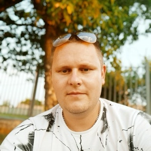 Subscriber avatar