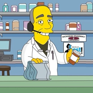 channel avatar