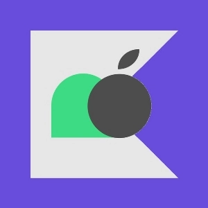 community avatar