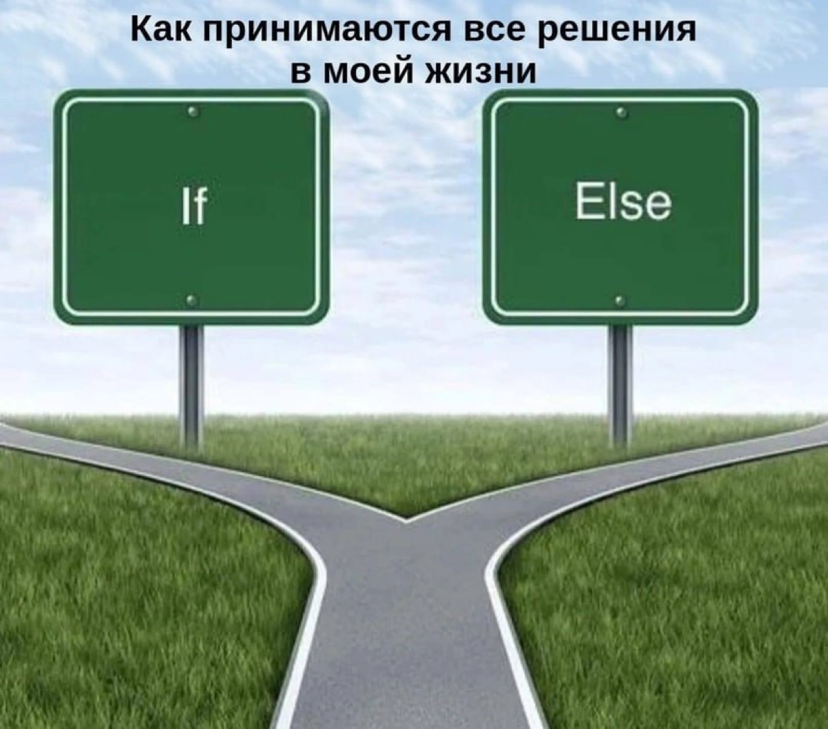 Сетка — социальная сеть от hh.ru
