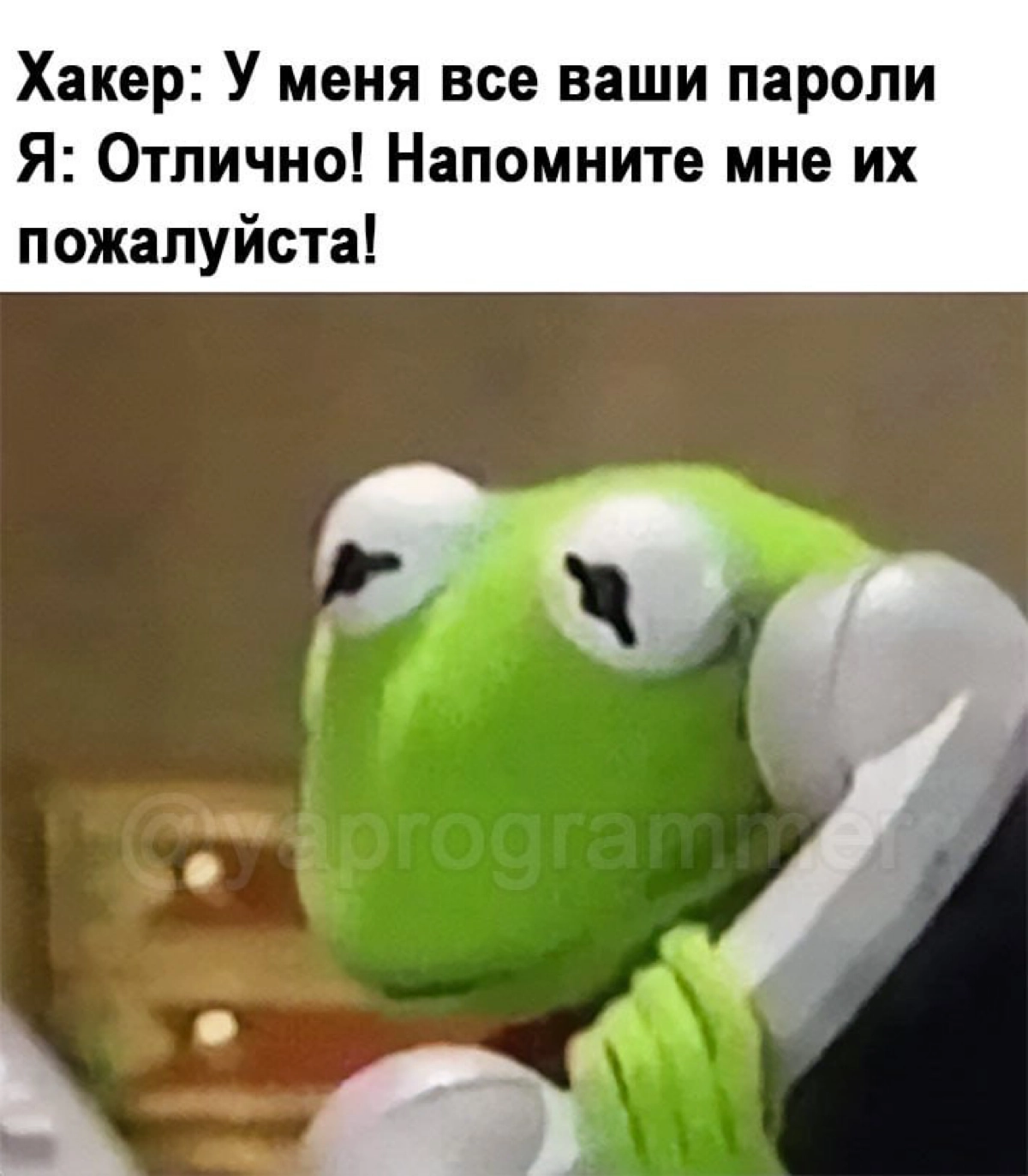 Сетка — новая социальная сеть от hh.ru