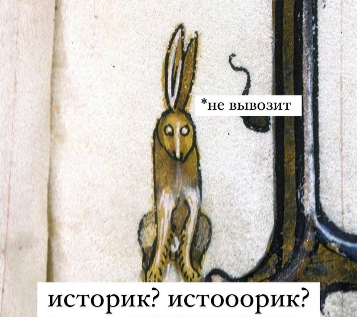 🖥 Радуюсь тому, что ещё 4 года в школу не надо ни мне, ни сыну. Всех с Днём Знаний.
Канал:Анна Зорик | Маркетинг & Context | Сетка — новая социальная сеть от hh.ru